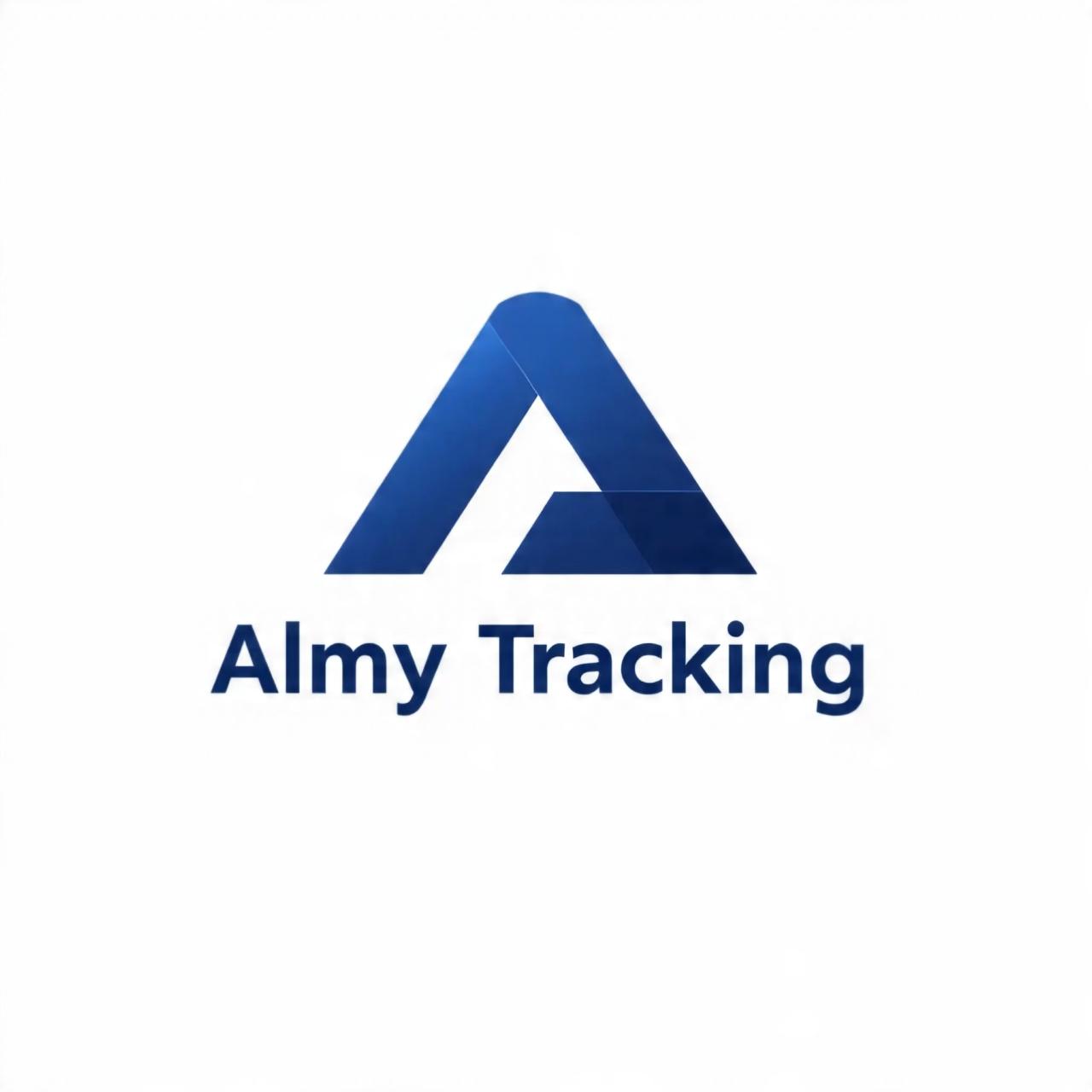 Almy Tracking